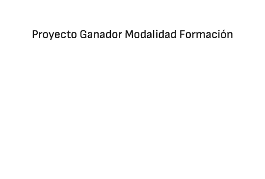 Logosímbolo del FDC